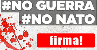Nato, il tabù della sinistra